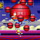 Illustration for article titled The Most Unappreciated Platformers of the 90s